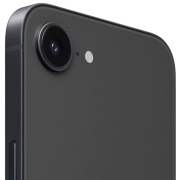 фото Смартфон Apple iPhone 16e 128GB