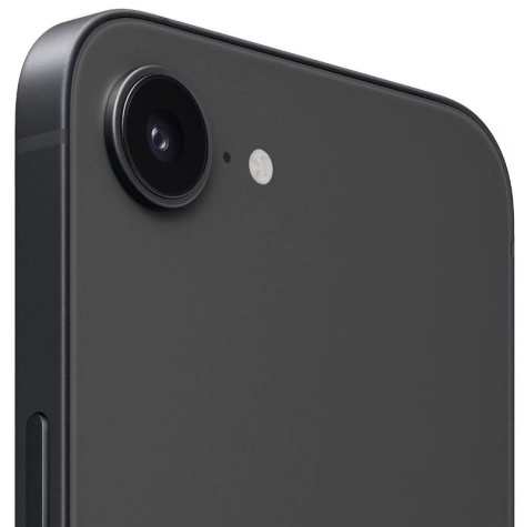 фото Смартфон  Apple iPhone 16e 128GB в Уфе