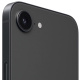 фото Смартфон  Apple iPhone 16e 128GB в Уфе