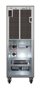 фото Источник бесперебойного питания Ippon Innova RT 33 80K Tower