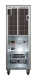 фото Источник бесперебойного питания  Ippon Innova RT 33 80K Tower в Уфе