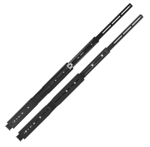 фото Рельсы Exegate RK-450-18"-M в Омске