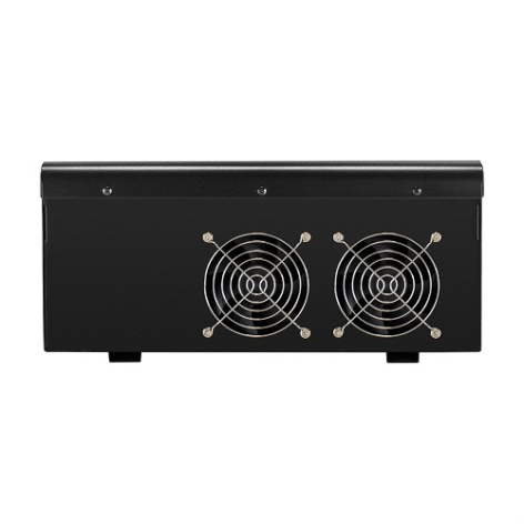 фото Комплект  Exegate FineSine SX-5000.LCD.AVR.2SH.T в Омске