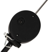 фото Светильник Lamper 602-1009