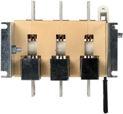 фото Выключатель-разъединитель EKF uvr32-39a31240-r