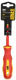 фото Отвертка  IEK A2L5-SC31-T2-PH-10-080 в Санкт-Петербургe