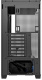 фото Корпус eATX Eurocase M9 Max-Fishtank BLACK (УЦЕНЕННЫЙ) в Санкт-Петербургe