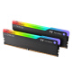 фото  DDR4 16GB (2*8GB) Thermaltake R019D408GX2-3600C18A