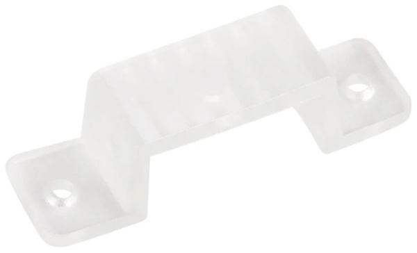 фото Клипса  NEON-NIGHT 142-015 в Красноярске