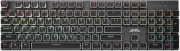 фото Клавиатура GMNG GG-KB815X