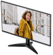 фото Монитор 27" AOC 27B36XE в Омске
