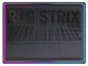 фото Ноутбук ASUS ROG Strix G18 G815LP-TT202 18" (Intel Core Ultra 7, 16Гб DDR5, SSD 1 Тб, GeForce RTX 5070, Без ОС) Серый [90NR0LK1-M00A40]