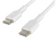 фото Кабель  Belkin CAB003bt2MWH в Санкт-Петербургe