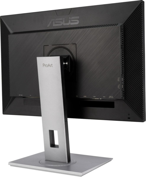фото Монитор 24,1" ASUS ProArt PA248QV в Ростове-на-Дону