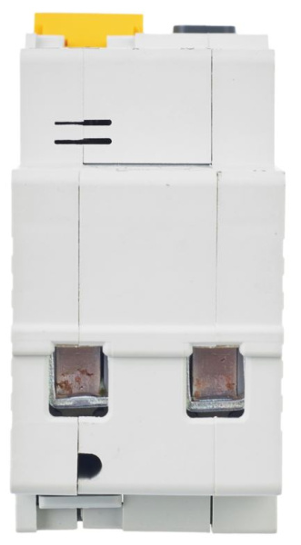 фото Автомат дифференциальный IEK MAD22-5-050-C-100 в Красноярске