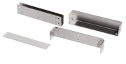 фото Комплект HIKVISION DS-K4T100-U2