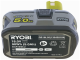 фото Аккумулятор  Ryobi RB18L50 в Казани