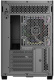 фото Корпус mATX Powercase TX3 ARGB в Санкт-Петербургe