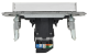 фото Розетка IEK BR-K10-1-M-K23 в Нижнем Новгороде