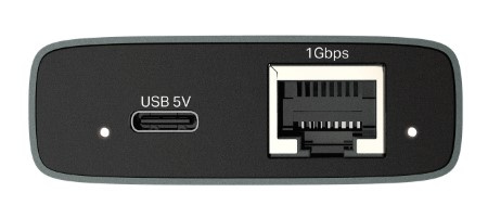 фото Адаптер  TP-LINK EH210 в Воронеже