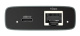 фото Адаптер  TP-LINK EH210 в Воронеже