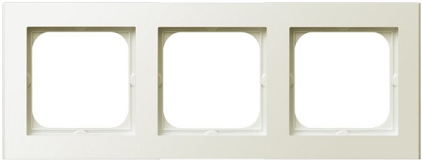 фото Рамка  Ospel R-3R/27 в Санкт-Петербургe