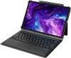 фото Планшет 11.5" Digma Pro Odyssey G99 в Красноярске