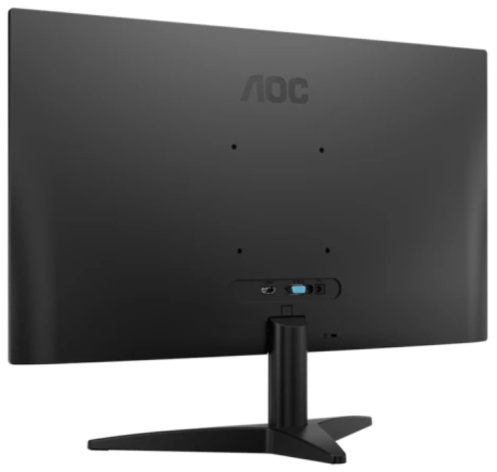 фото Монитор 27" AOC 27B36H в Перми