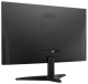 фото Монитор 27" AOC 27B36H в Омске