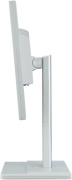 фото Монитор Acer B246HYLBwmiprx