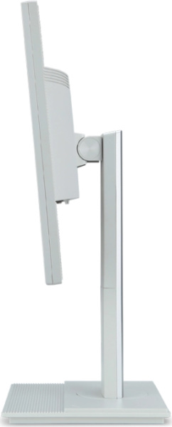 фото Монитор 23,8" Acer B246HYLBwmiprx в Омске