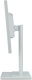 фото Монитор 23,8" Acer B246HYLBwmiprx в Омске