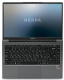 фото Ноутбук  Nerpa CASPICA A542-14 в Санкт-Петербургe 14 ", Ryzen 5, 16 Гб RAM, 500 Гб SSD, Radeon Graphics, Серый