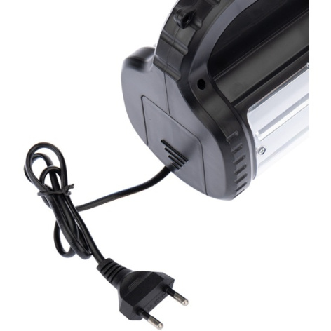 фото Прожектор  Rexant 75-707 в Красноярске