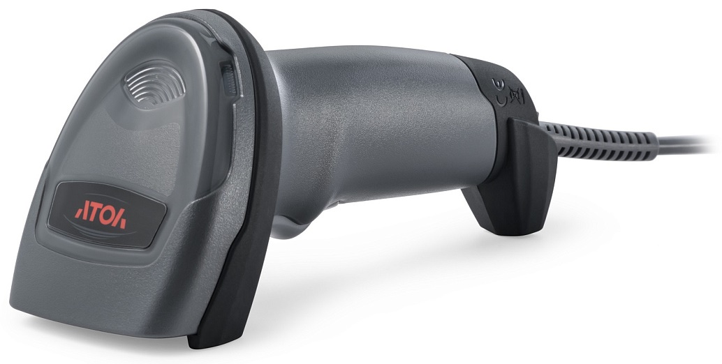 

Сканер штрих-кодов АТОЛ SB 2108 Plus (rev.2) 1D/2D, USB (HID, COM), SB 2108 Plus (rev.2)