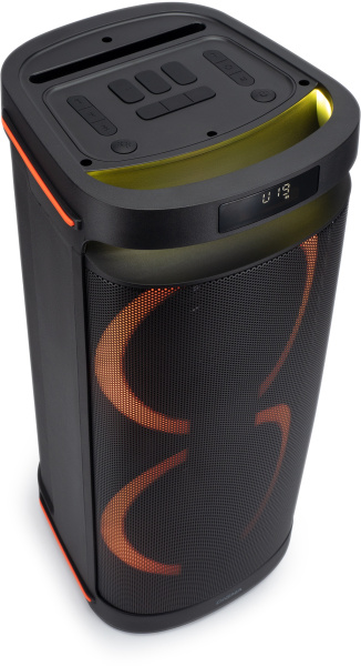 фото Портативная акустика  Digma D-MC1750 в Уфе