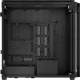 фото Корпус eATX Corsair iCUE LINK 9000D Airflow в Омске