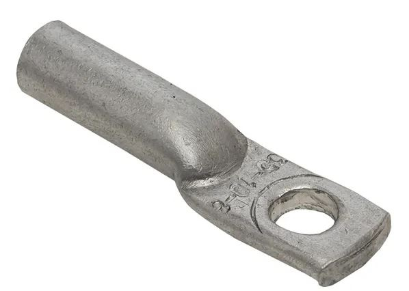 фото Наконечник  EKF dl-35-10-8-r в Санкт-Петербургe