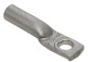 фото Наконечник  EKF dl-35-10-8-r в Санкт-Петербургe
