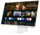 фото Монитор 32" Samsung S32FM801UMXUE