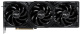 фото Видеокарта Palit GeForce RTX 5080 GAMING PRO OC (NE75080S19T2-GB2031A) в Уфе