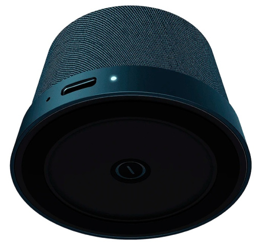 фото Портативная акустика  TTEC Vox Mini M