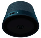 фото Портативная акустика  TTEC Vox Mini M