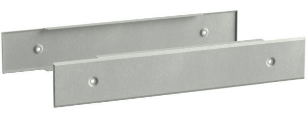 фото Панель цоколя IEK FO-00D-PC-010-060-7035 в Ростове-на-Дону