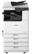 фото МФУ Canon imageRUNNER 2730i