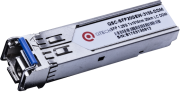 фото Трансивер QTECH QSC-SFP20GEW-5531-DDM-I