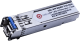 фото Трансивер  QTECH QSC-SFP20GEW-3155-DDM-I в Перми