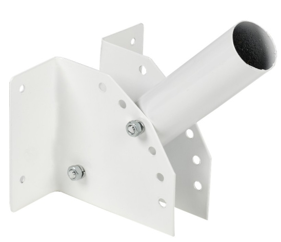 фото Кронштейн  IEK LDKU0D-CR-48-0250-33-K01 в Казани