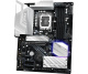 фото Материнская плата ATX ASRock Z890 PRO RS в Санкт-Петербургe