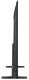 фото Телевизор  Hisense 55E7S RU